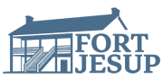Friends Of Fort Jesup State Historic Site